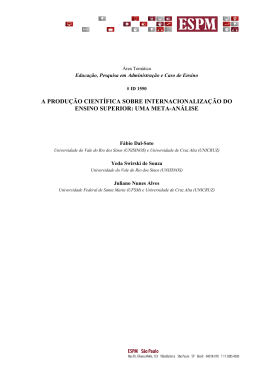 1550 - ESPM