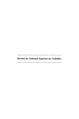 PDF - TST