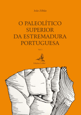 Redes de acasalamento