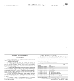 Edital EPE 2012