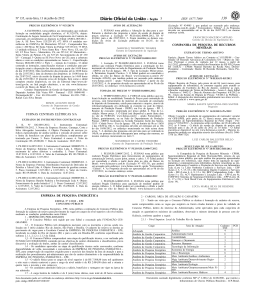 ISSN 1677-7069
