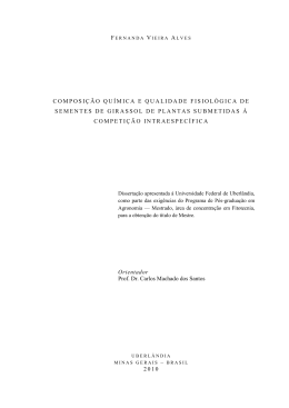 1 - RI UFU - Universidade Federal de Uberl&acirc;ndia