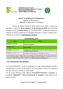 Edital 07/DEING/2016/1