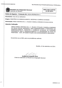Scanned Document