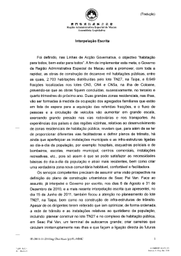 (Tradu&ccedil;&atilde;o) &Eacute;Piﬁl&scaron;ilﬁlBtl&iacute;