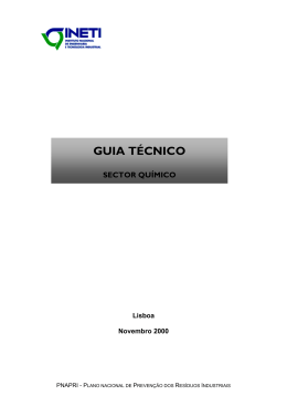 Qu&iacute;mico