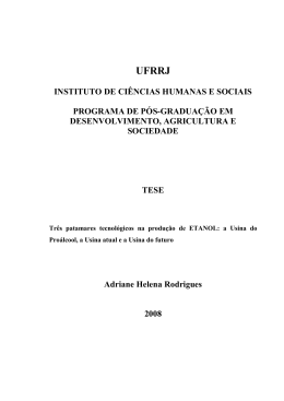 Fa&ccedil;a aqui o do texto na integra em pdf.