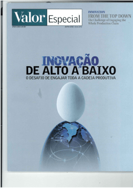 Veja matéria