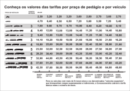 Tabela de pre&ccedil;os CCR MSVia site 14.09.15.cdr