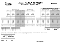 Anexo Tabela de Pre&ccedil;os fisica_curvas
