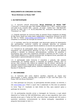 Leia o regulamento completo aqui.