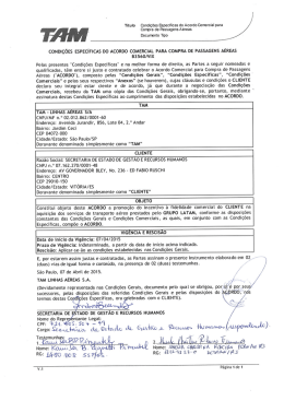 Scanned Document