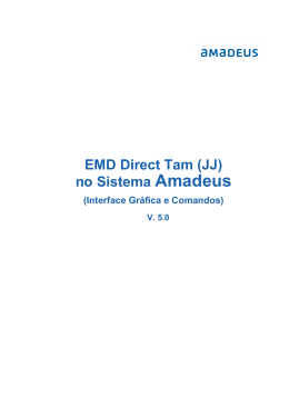 EMD Direct TAM (JJ) 25APR