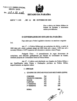 Wm&iacute;czmcr m&Aacute;Rl&oslash; oFfcmL B&atilde;&acirc;`m mm