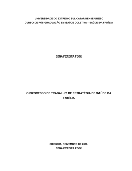 Imagem em PDF - Acervo