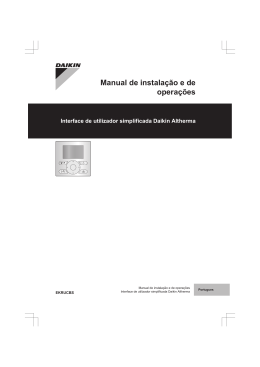 ekrucbs_im_om_4ppt382251-1