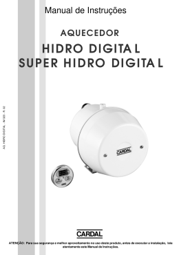 Manual Hidro Digital IM323 R02_PDF.pm6