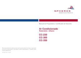 Visualizar - Marcopolo