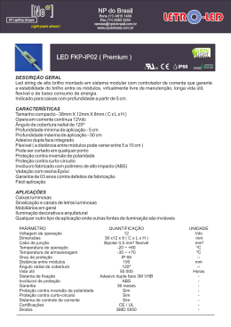 LETRO FKP-IP02.cdr