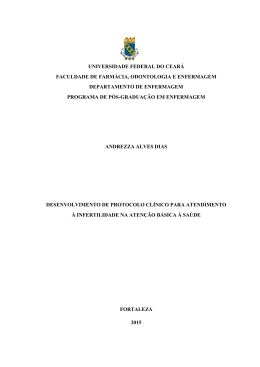 Disserta&ccedil;&atilde;o Andrezza Vers&atilde;o final