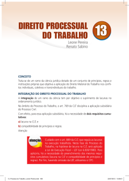 8075_Reta Final.indb - Revista dos tribunais