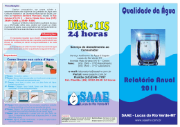 Qualidade_agua .cdr