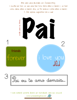 pdf - mundo ovo (caixa dia dos pais)