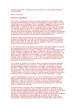 Fiscolegis
