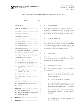 Visualizar Arquivo Completo