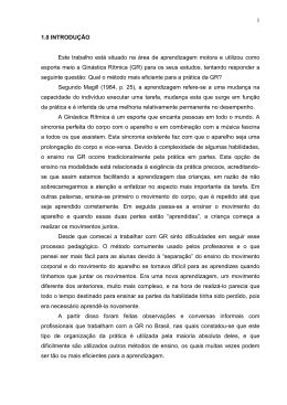 DISSERTA&Ccedil;&Atilde;O