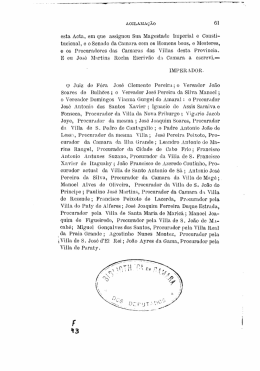 AocLAMA&ccedil;&Atilde;o 61