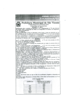Decreto 4099-A