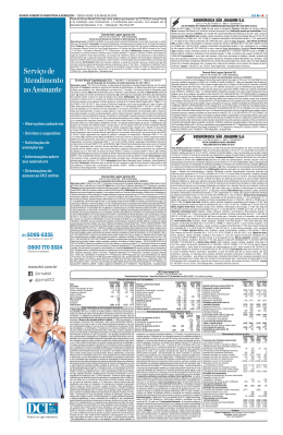 sider&uacute;rgica s&atilde;o joaquim sa sider&uacute;rgica s&atilde;o joaquim sa