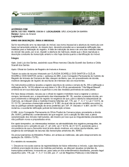 Vers&atilde;o em PDF