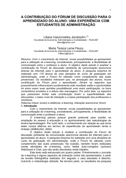 versão PDF