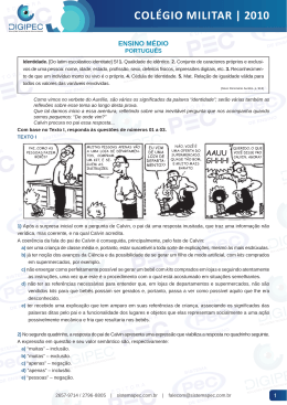 C. Militar 1ºano(EM).indd