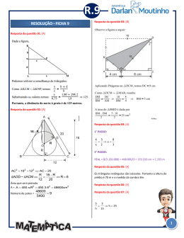 R.9 - infordraw