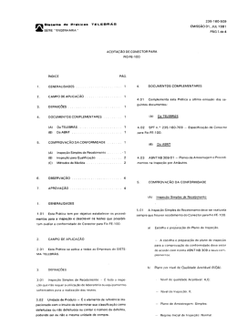 Visualizar Arquivo Completo