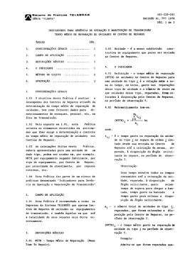 Visualizar Arquivo Completo