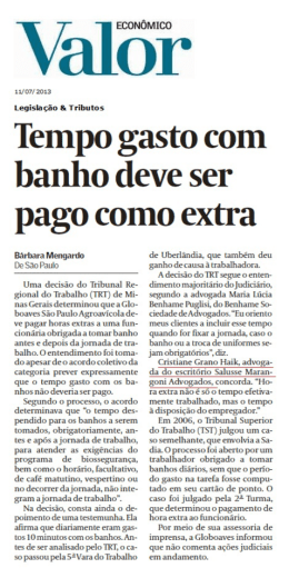 &Iacute;ntegra PDF - Salusse Marangoni Advogados