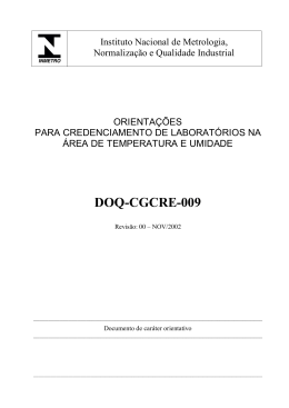 DOQ-CGCRE-009