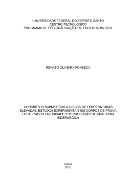 disserta&ccedil;&atilde;o - alta temperatura final - Pr&oacute;