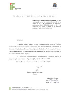 silvia maria prado lopes queiroz