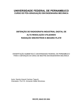 Visualizar/Abrir - Universidade Federal de Pernambuco