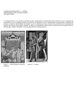 revisao_enem (parte 2)