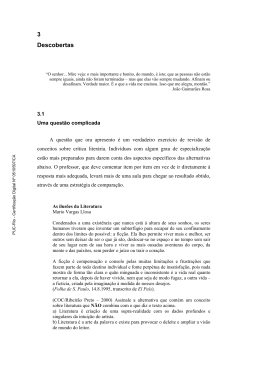 3 Descobertas - Maxwell - PUC-Rio