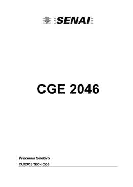 CGE 2046