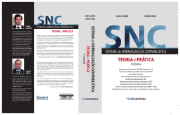 Book SNC teoria e pratica.indb
