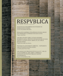 Res Pvblica 9.2