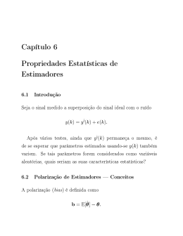 " !# $#жйб%жйд#&brvbar; `&&iexcl;#" $#&brvbar; `(&iexcl; ) !# 02143 5&sect;687`9A@CBEDEFHG